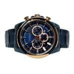 Orologio Curren 8361 - immagine 5