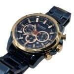 Orologio Curren 8361 - immagine 12