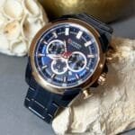 Orologio Curren 8361 - immagine 4