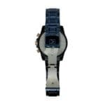 Orologio Curren 8361 - immagine 6