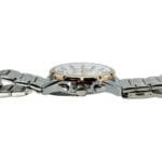 Curren-Uhr 8363 – Bild 9