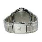 Curren-Uhr 8363 – Bild 3