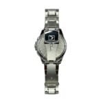 Curren-Uhr 8363 – Bild 6