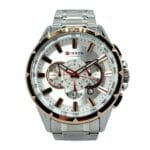 Curren-Uhr 8363