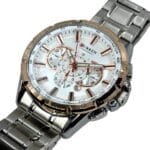 Curren-Uhr 8363 – Bild 13