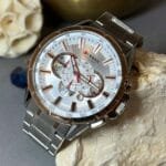 Curren-Uhr 8363 – Bild 4