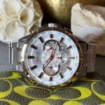 Curren-Uhr 8363 – Bild 12