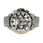 Curren-Uhr 8363 – Bild 5