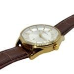 Curren reloj 8365 - Imagen 6
