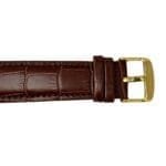 Curren reloj 8365 - Imagen 4