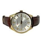 Curren reloj 8365 - Imagen 3