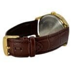Curren reloj 8365 - Imagen 7