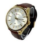 Curren reloj 8365 - Imagen 5