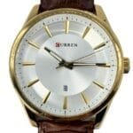 Curren reloj 8365 - Imagen 2