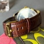 Curren reloj 8365 - Imagen 11
