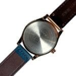 Curren reloj 8374 - Imagen 17