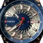Curren reloj 8374 - Imagen 14