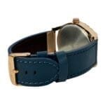 Curren reloj 8374 - Imagen 15