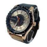 Curren reloj 8374 - Imagen 18