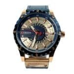 Curren reloj 8374
