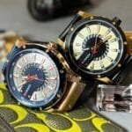 Curren reloj 8374 - Imagen 13
