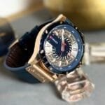 Curren reloj 8374 - Imagen 23