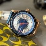 Curren reloj 8374 - Imagen 24