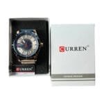 Curren reloj 8374 - Imagen 22