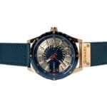 Curren reloj 8374 - Imagen 19