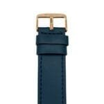 Curren reloj 8374 - Imagen 20