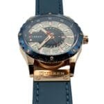 Curren reloj 8374 - Imagen 16
