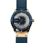 Curren reloj 8374 - Imagen 21