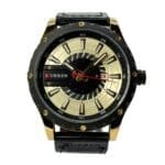 Curren reloj 8374 - Imagen 2
