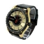 Curren reloj 8374 - Imagen 6