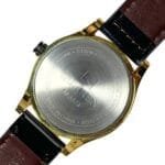 Curren reloj 8374 - Imagen 5