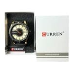 Curren reloj 8374 - Imagen 10
