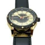 Curren reloj 8374 - Imagen 9