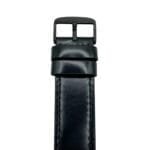 Curren reloj 8374 - Imagen 8