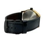 Curren reloj 8374 - Imagen 4