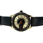 Curren reloj 8374 - Imagen 7