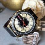 Curren reloj 8374 - Imagen 12