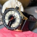 Curren reloj 8374 - Imagen 11