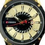 Curren reloj 8374 - Imagen 3
