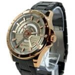 Curren reloj 8381 - Imagen 7