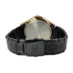 Curren reloj 8381 - Imagen 3