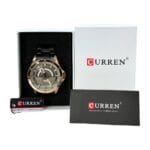 Curren reloj 8381 - Imagen 10