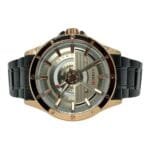 Curren reloj 8381 - Imagen 5