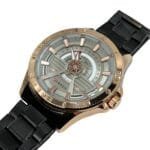 Curren reloj 8381 - Imagen 13