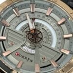 Curren reloj 8381 - Imagen 8