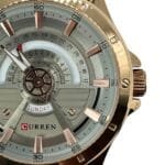 Curren reloj 8381 - Imagen 12